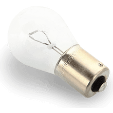 Gelb Halogenlampen Hella Bulb 8GP003594-541 10 Units