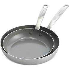https://www.klarna.com/sac/product/232x232/3006899270/GreenPan-Chatham-Ceramic-Nonstick-2-Pc.-Cookware-Set.jpg?ph=true
