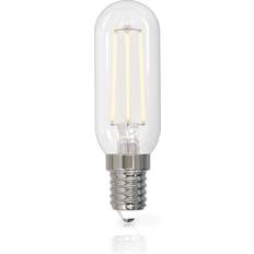 Nedis LBE14T251 LED Lamps 4W E14