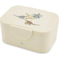 Konges Sløjd Dino Lunch Box
