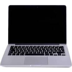 Apple macbook pro 13 Laptops Apple 13" MacBook Pro Retina 2013 Core