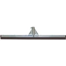 Window Cleaners Unger Water Wand Heavy-duty Squeegee, 30" Wide Blade UNGHM750
