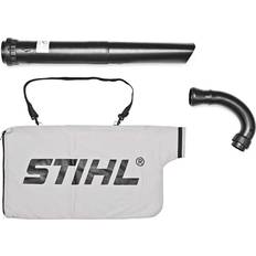 Stihl Leaf Blowers Stihl Vacuum Attachment for BG56 & BG86 (42417002200)