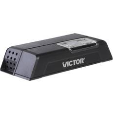Victor Skadedyrkontroll Victor Smart Kill Wifi Electronic Mouse Trap