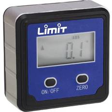 Digital Vater Limit LDC60 Mini Vater