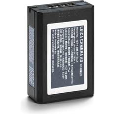 Leica Batterier & Ladere Leica BP-SCL5 Battery for M10