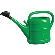 Gießkannen Green Wash Essential Watering Can 10L