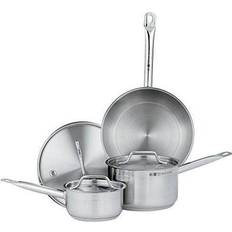 https://www.klarna.com/sac/product/232x232/3006904520/Vollrath-Optio-Deluxe-Cookware-Set-with-lid-6-Parts.jpg?ph=true
