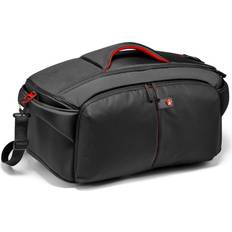 Camcorder Manfrotto 195N Pro Light Camcorder Case