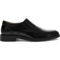 Dockers Shoes Dockers Stafford Casual Loafer