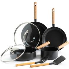 https://www.klarna.com/sac/product/232x232/3006905959/GreenPan-Hudson-Cookware-Set-with-lid-8-Parts.jpg?ph=true