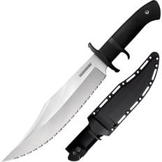 Cold Steel Knives Cold Steel Marauder Blade Tactical Hunting Knife