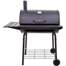 Grills Char-Broil 21301714