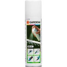 Gartenspritzen reduziert Gardena 2366-20