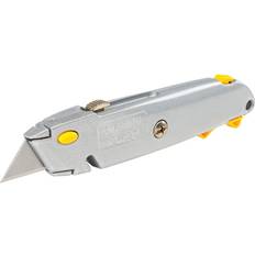 Stanley Snap-off Knives Stanley 10-499