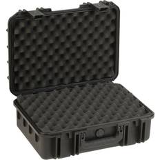 Musical Accessories SKB Mil-Standard Injection Molded Case