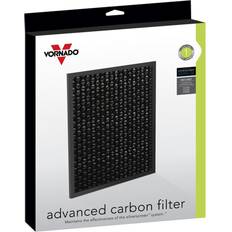 Vornado Filters Vornado Replacement Advanced Carbon Filter (MD1-0027)