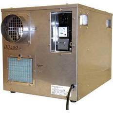 Ebac Air Treatment Ebac DD400 Desiccant Dehumidifier