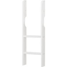 HoppeKids Ladder for ECO Luxury Half High Bed