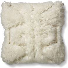 Classic Collection Casablanca cushion Komplett pyntepyte Hvit (50x50cm)