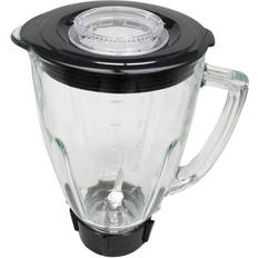 Accessories for Blenders Better Chef 4901