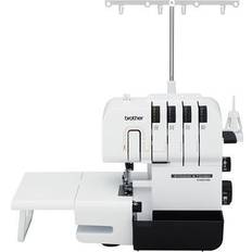 Brother Office Supplies Brother Strong & Tough 3/4 Thread Serger
