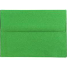 Jam Paper Envelopes & Mailing Supplies Jam Paper A6 Colored Invitation