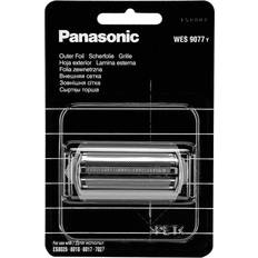 Panasonic replacement shaver foil