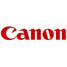 Canon Desktop Stationery Canon Staple Cartridge X1 Hæftemaskinepatron