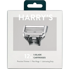 Harry's Blade 12-pack
