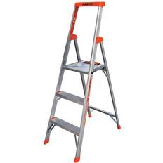 Ladders Little Giant Flip-N-Lite, 5'