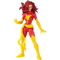 Action Figures Hasbro Marvel Legends Series Classic Dark Phoenix Action Figure