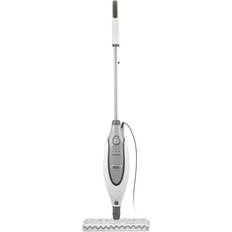 Shark Cleaning Equipment & Cleaning Agents Shark Pro Steam Pocket Mop
