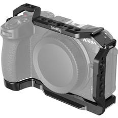 Smallrig Full Camera Cage for Nikon Z30 #3858