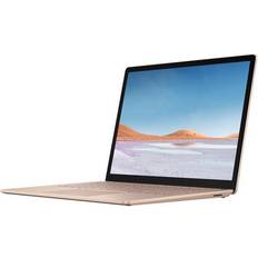 Surface laptop 3 Microsoft Surface Laptop 3 13.5" Touch-Screen