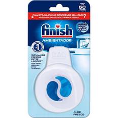 Finish Küchenreiniger Finish Odour Stop Dishwasher Freshener 4ml