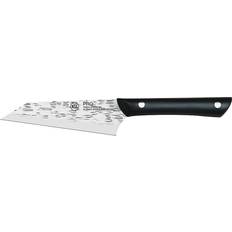 Kai Kitchen Knives Kai Pro Series 5" Asian Multi-Prep Knife