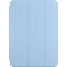 Cases & Covers Apple Smart Folio for iPad 10th Generation
