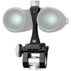 Binoculars & Telescopes Vortex Pro Binocular Adapter