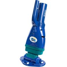 Blue Wave Pool Vacuum Cleaners Blue Wave Fusion PV-5 Hand-Held Lithium Cleaner