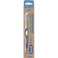 Oral-B Tannbørster Oral-B Pro-Expert Extra Clean Eco Edition Toothbrush