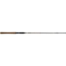 Berkley Fishing Rods Berkley Lightning Rod Casting Rod