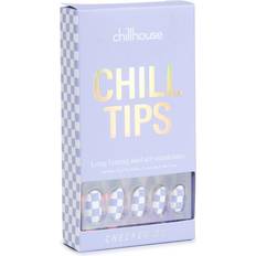 Tips Chillhouse Chill Tips Checked Out 24-pack