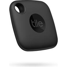 Tile GPS & Bluetooth Trackers Tile RE-44001