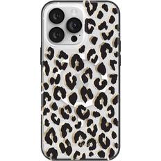 Kate Spade New York Apple iPhone 14 Plus Protective Hardshell Case -  Flowerbed