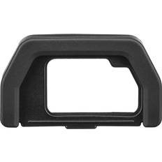 OM SYSTEM Viewfinder Accessories OM SYSTEM EP-15 Eyecup for E-M5 Mark II Body