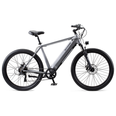 Electric Bikes on sale Schwinn Marshall 27.5" Unisex