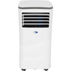 Air Conditioners Whynter 10,000 BTU Compact Portable AC