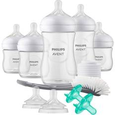 Baby care Avent Philips SCD838/02