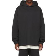 Essentials Sweaters Essentials Relaxed Hoodie